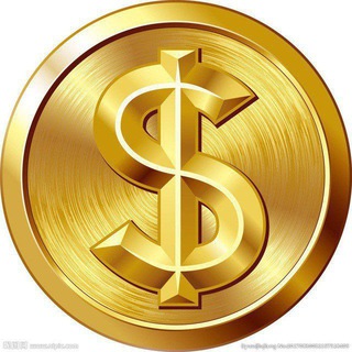 ПАССИВНЫЙ ДОХОД | ИНВЕСТИРОВАНИЕ