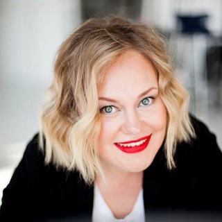 ПУБЛИЧНЫЕ - ДЕЛО ЛИЧНОЕ