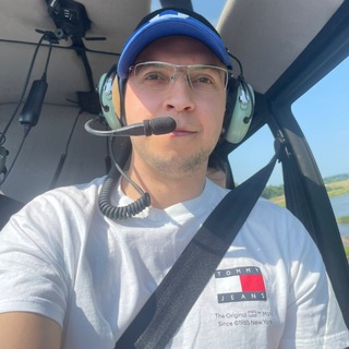 ВІТАЛІЙ ЖОГОВ - ІНВЕСТИЦІЇ | КРИПТОВАЛЮТА