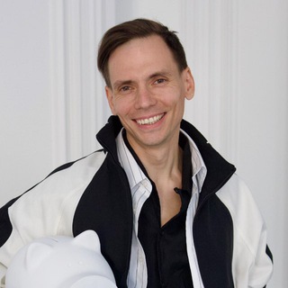 GAMAYUNOV