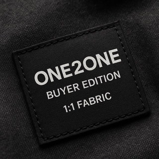 КРОССОВКИ В МАГАЗИНЕ «ONE TO ONE»