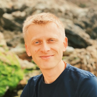 ПАША ПРО ЗАПАДНЫЙ ФРИЛАНС