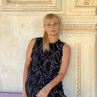 БАЦЗЫ, МЕТАФИЗИКА-ТАНЯ КАГАН