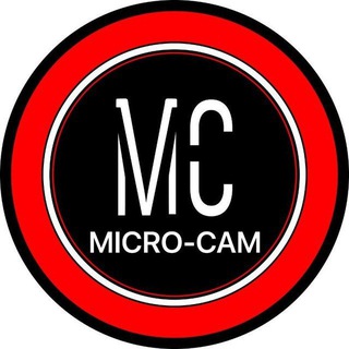 MICRO-CAM MINI CAMERA КАТАЛОГ