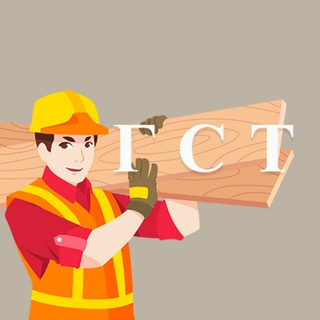 ГУЛЬКЕВИЧСКИЙ СТРОИТЕЛЬНЫЙ ТЕХНИКУМ