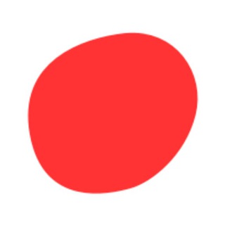 ДИЗАЙН В ЯНДЕКСЕ