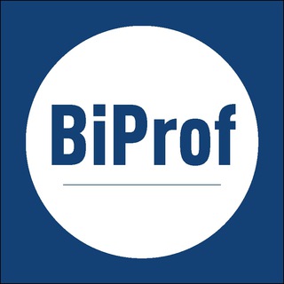 BIPROF