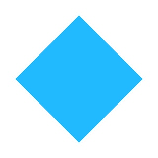 АРИГ УС | БУРЯТИЯ | УЛАН-УДЭ