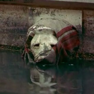 ГРАНД-КАНАЛ