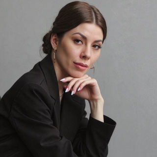 МАРГО | ВИЗУАЛ НА МИЛЛИОН