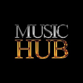 MUSIC HUB