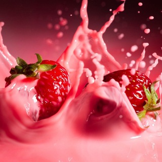 STRAWBERRY_SHOP_KRD