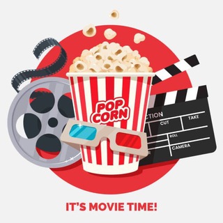 КИНО | ФИЛЬМЫ |NEW | СЕРИАЛЫ