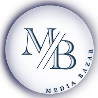 КУПИТЬ ПРОДАТЬ ВК ИНСТАГРАМ