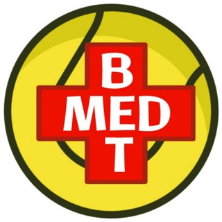 MEDICALBET