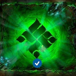 ОУ74 - ВСЯ МУЗЫКА