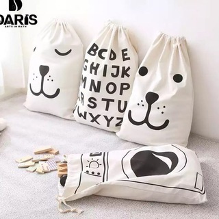 ALIEXPRESS_KIDS