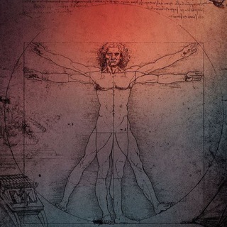 ЧУДО-ОРГАНИЗМ