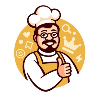 ОВКУСЕ.РУ | РЕЦЕПТЫ