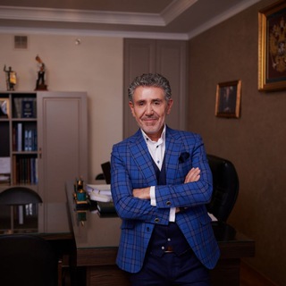 ДОКТОР ЮСЕФ