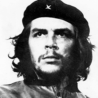 ОСТРОВ СВОБОДЫ