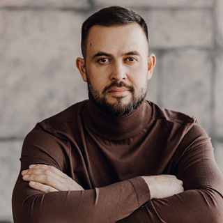 ШКОЛА САМОИСЦЕЛЕНИЯ (ГЕРМАНСКАЯ НОВАЯ МЕДИЦИНА)