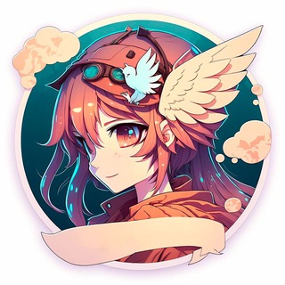 АНИМЕ АВЫ | ПАРНЫЕ АВЫ