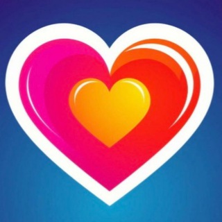 ПУТЬ МУДРОСТИ ТАРОГАДАНИЯГОРОСКОП