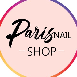 PARISNAIL CAFE
