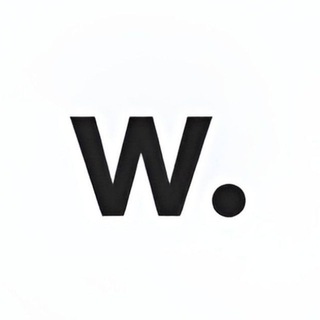 AWWWARDS | ДИЗАЙН