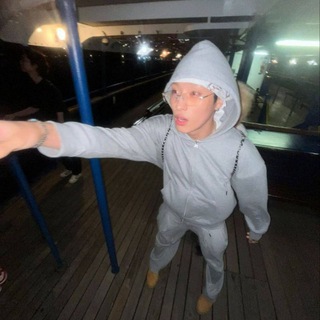 КУПИТЬ АВТО • МАШИНУ • АВТОРЫНОК • МОСКВА • ПЕТЕРБУРГ