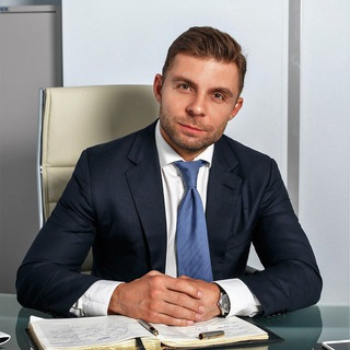 С ВАС ПЯТЬ ТЫЩ 