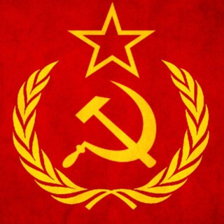 КНИГИ УЧЕБНЫЕ