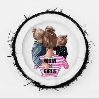 STAV.MODA_KIDS ДЕТСКАЯ ОДЕЖДА СТАВРОПОЛЬ