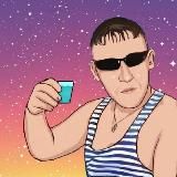 СКРЕПОНОСЦЫ