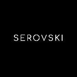 SEROVSKI NEWS