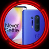 ONEPLUS 8 /8 PRO / 8T 