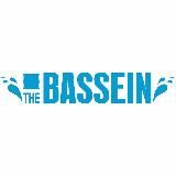 THE BASSEIN