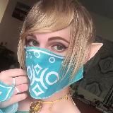 SHEMALE ONLYFANS 18+