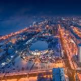 САМАРА | НОВОСТИ | ПРОИСШЕСТВИЯ