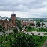 БУЗУЛУК | ПОЛИТИКА | НОВОСТИ