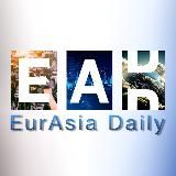 EURASIA DAILY