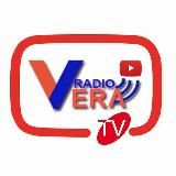 RADIO VERA VANCOUVER