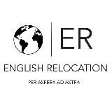 ENGLISH RELOCATION