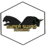 SUPERSWINGACADEMY