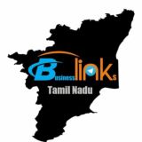 BUSINESS LINKS - TAMILNADU