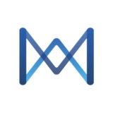 QUARKCHAIN—官方中文社区