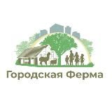 ГОРОДСКАЯ ФЕРМА НА ВДНХ