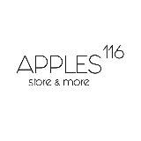 APPLES116