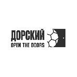 OPEN THE DOORS | ДОРСКИЙ